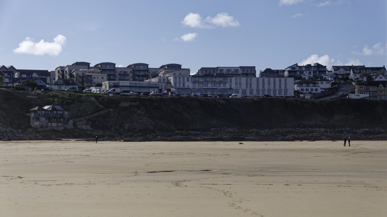 20261008-105947•Fistral Beach•Newquay•England•UK